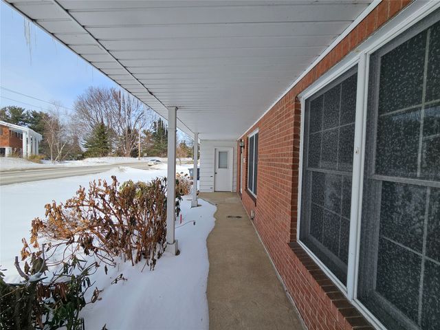 4551 W LAKE Road, Erie, PA 16505