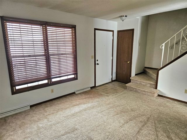 4551 W LAKE Road, Erie, PA 16505