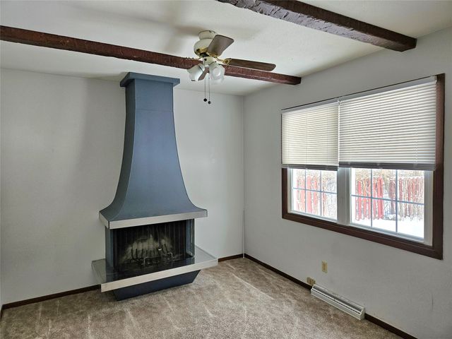 4551 W LAKE Road, Erie, PA 16505