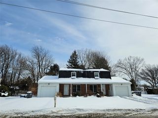4551 W LAKE Road, Erie, PA 16505