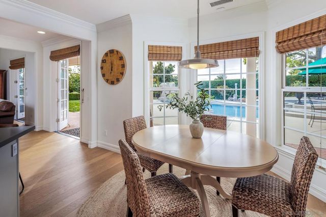 2035 41 Mango Glen, Vista, CA 92084