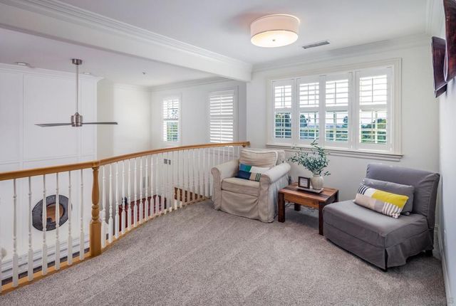 2035 41 Mango Glen, Vista, CA 92084