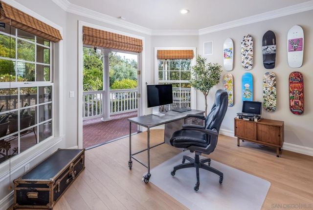 2035 41 Mango Glen, Vista, CA 92084