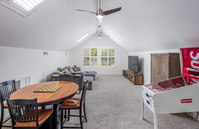 2035 41 Mango Glen, Vista, CA 92084