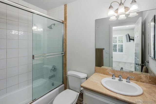 2035 41 Mango Glen, Vista, CA 92084