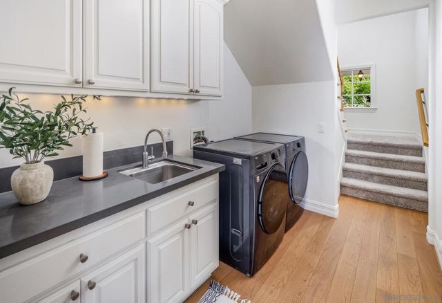 2035 41 Mango Glen, Vista, CA 92084