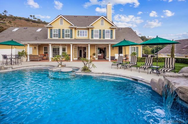 2035 41 Mango Glen, Vista, CA 92084