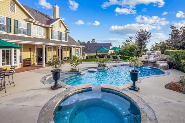 2035 41 Mango Glen, Vista, CA 92084