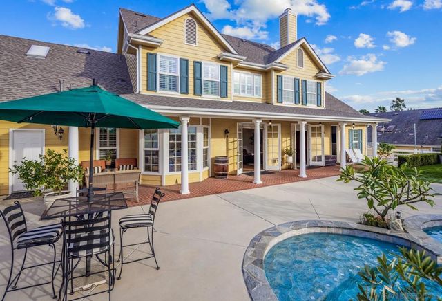 2035 41 Mango Glen, Vista, CA 92084