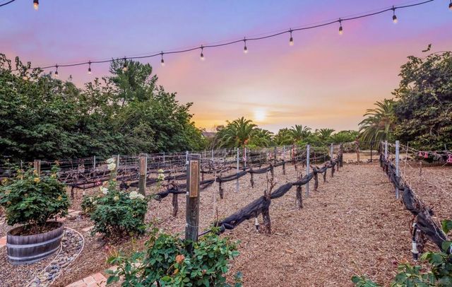 2035 41 Mango Glen, Vista, CA 92084