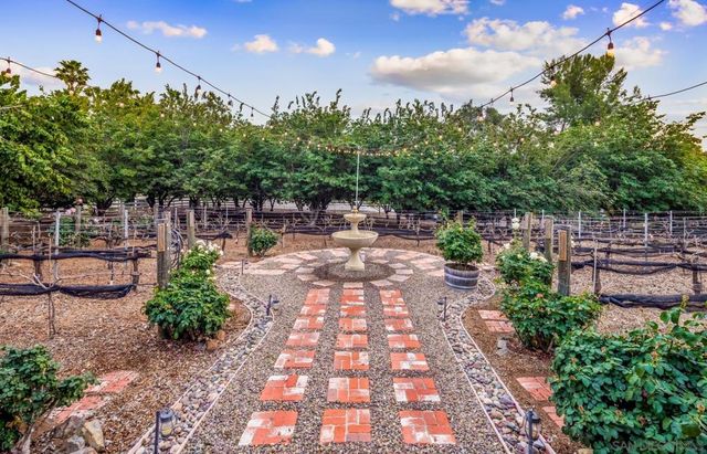 2035 41 Mango Glen, Vista, CA 92084