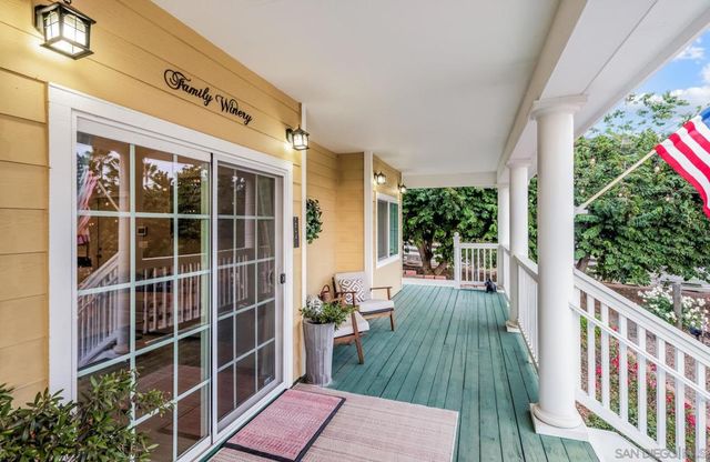 2035 41 Mango Glen, Vista, CA 92084