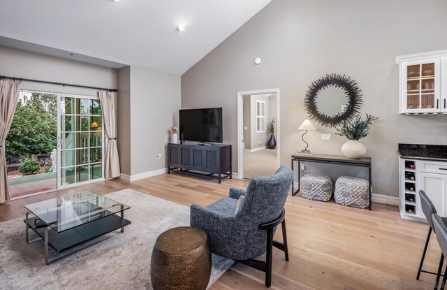 2035 41 Mango Glen, Vista, CA 92084