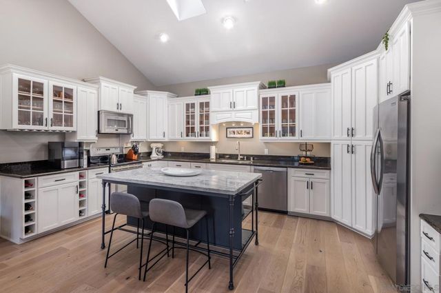 2035 41 Mango Glen, Vista, CA 92084