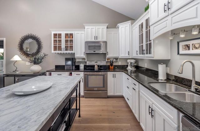 2035 41 Mango Glen, Vista, CA 92084