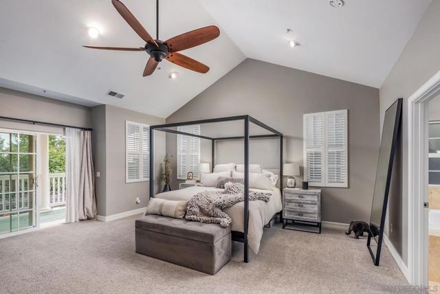 2035 41 Mango Glen, Vista, CA 92084