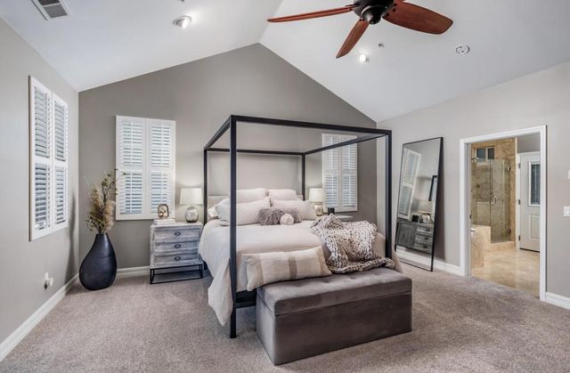 2035 41 Mango Glen, Vista, CA 92084