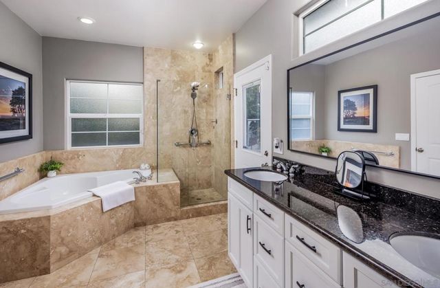 2035 41 Mango Glen, Vista, CA 92084