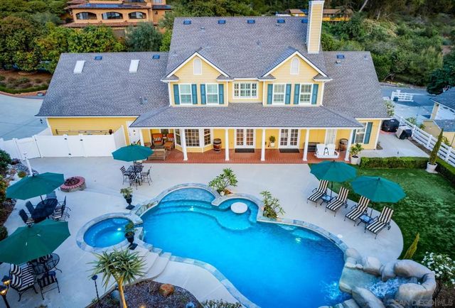 2035 41 Mango Glen, Vista, CA 92084