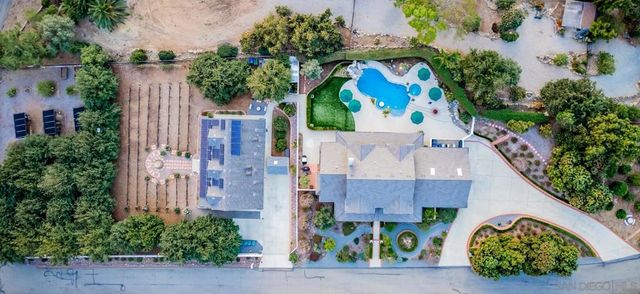 2035 41 Mango Glen, Vista, CA 92084