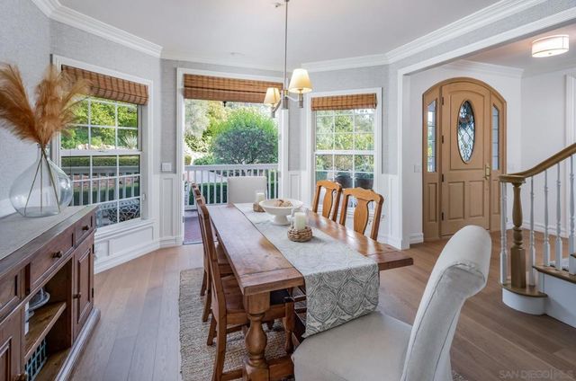 2035 41 Mango Glen, Vista, CA 92084