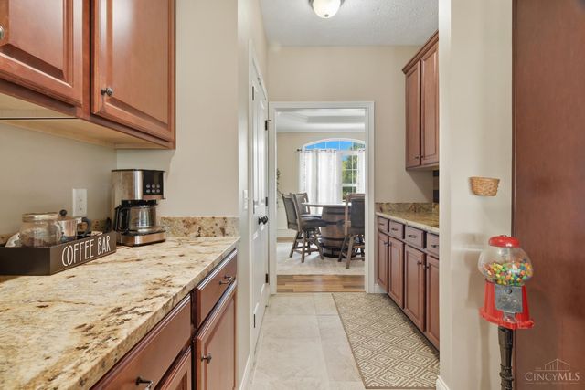 2327 Elizabeth Drive, Clearcreek Twp., OH 45068