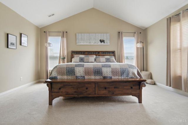 2327 Elizabeth Drive, Clearcreek Twp., OH 45068