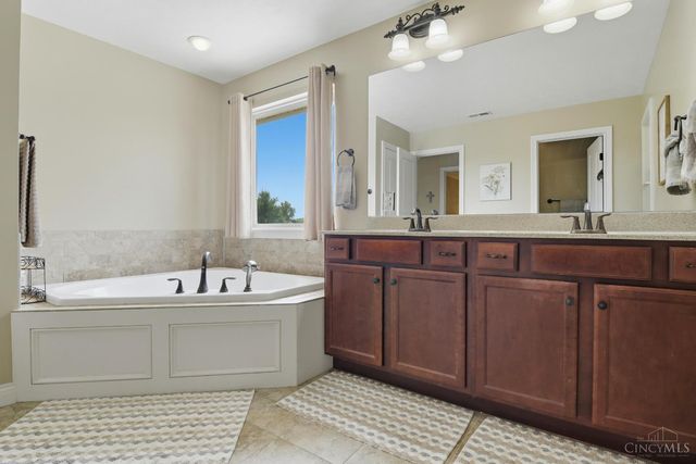 2327 Elizabeth Drive, Clearcreek Twp., OH 45068