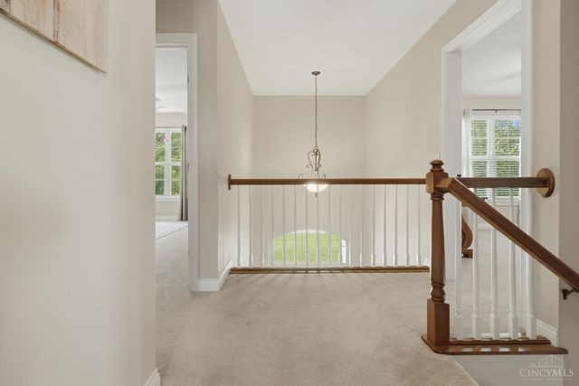 2327 Elizabeth Drive, Clearcreek Twp., OH 45068