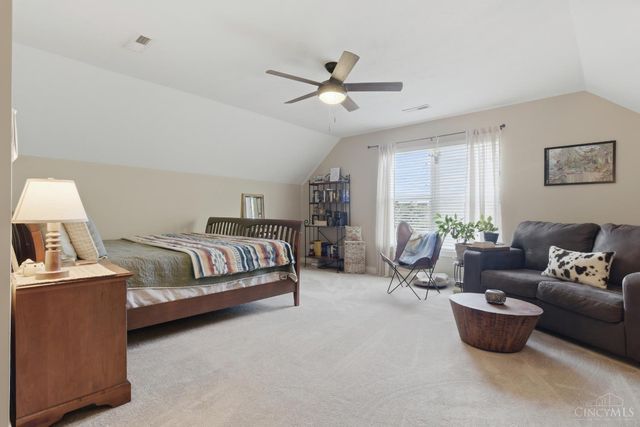 2327 Elizabeth Drive, Clearcreek Twp., OH 45068