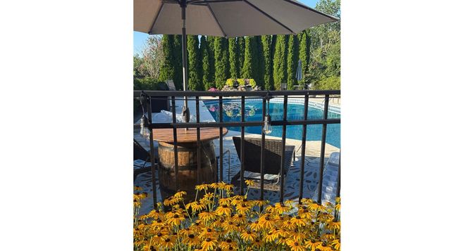 2327 Elizabeth Drive, Clearcreek Twp., OH 45068