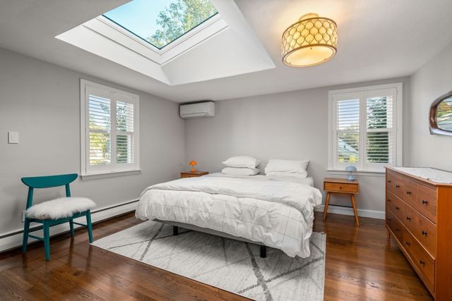 20 Albert St, Waltham, MA 02453