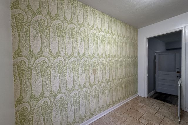 510 E Portland Street, Springfield, MO 65807