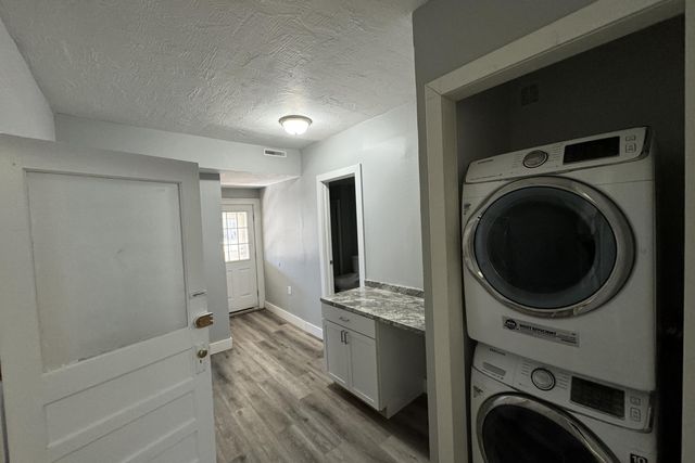 510 E Portland Street, Springfield, MO 65807