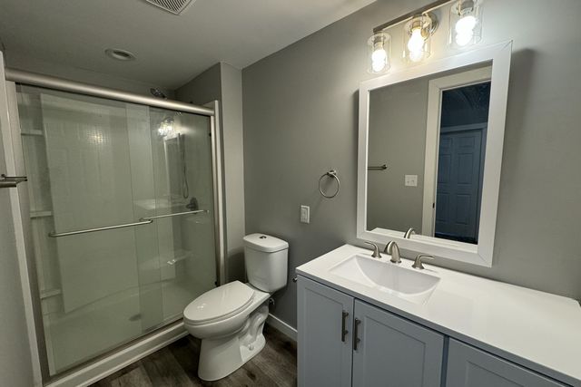 510 E Portland Street, Springfield, MO 65807