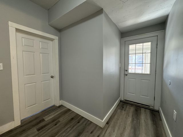 510 E Portland Street, Springfield, MO 65807