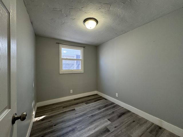 510 E Portland Street, Springfield, MO 65807