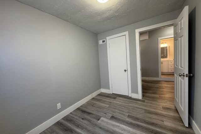 510 E Portland Street, Springfield, MO 65807