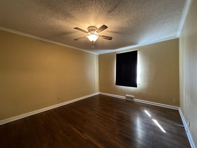 510 E Portland Street, Springfield, MO 65807