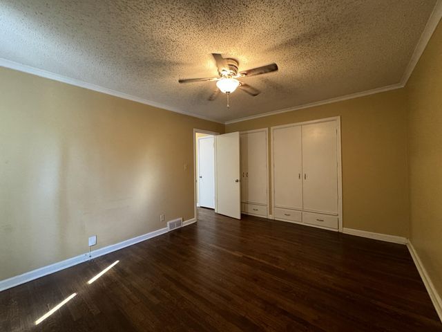 510 E Portland Street, Springfield, MO 65807