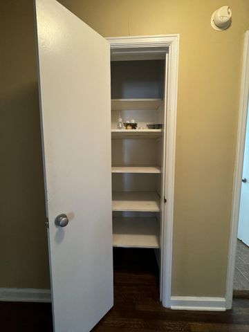 510 E Portland Street, Springfield, MO 65807