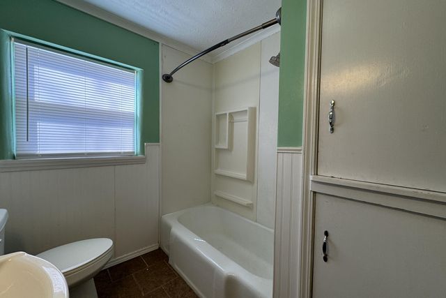 510 E Portland Street, Springfield, MO 65807