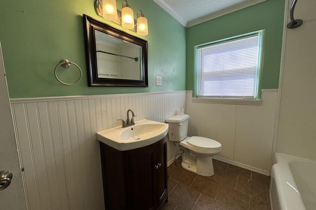 510 E Portland Street, Springfield, MO 65807