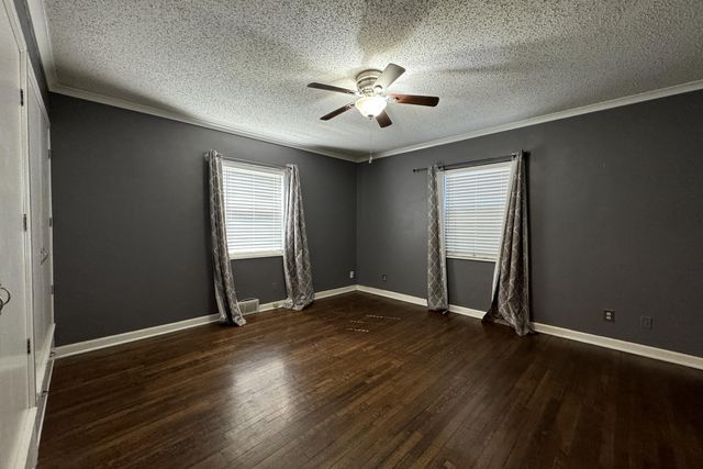 510 E Portland Street, Springfield, MO 65807