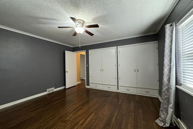 510 E Portland Street, Springfield, MO 65807