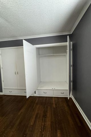 510 E Portland Street, Springfield, MO 65807