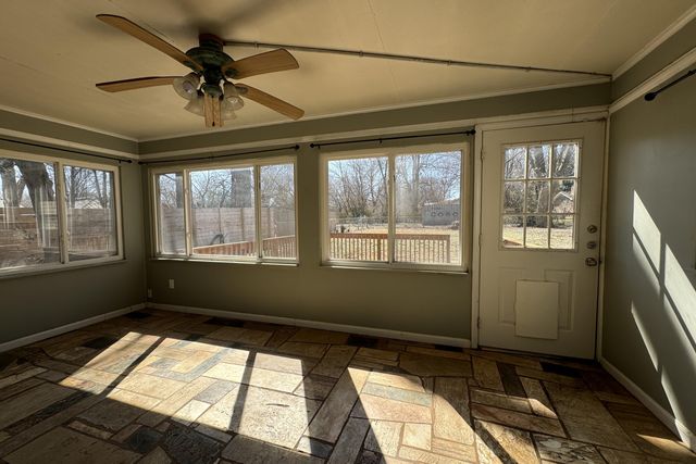 510 E Portland Street, Springfield, MO 65807