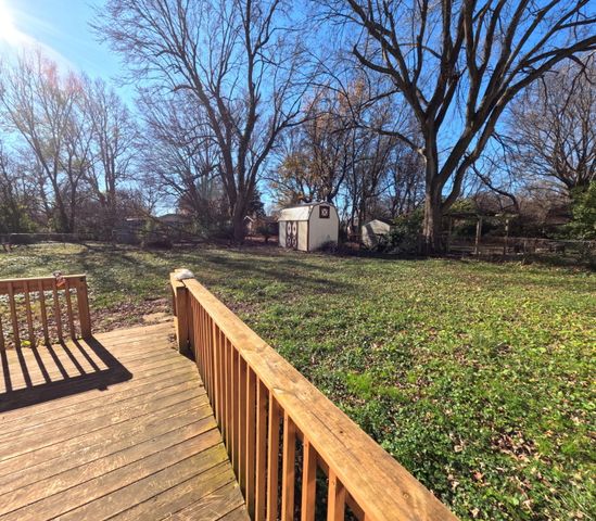 510 E Portland Street, Springfield, MO 65807