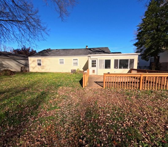 510 E Portland Street, Springfield, MO 65807