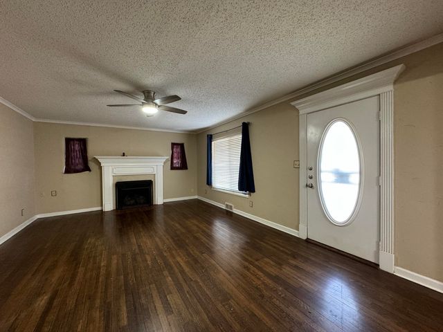 510 E Portland Street, Springfield, MO 65807